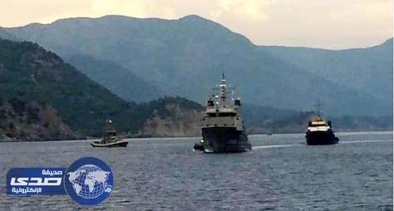 مجلس الوزراء يعفي مقاولي المشاريع الحكومية من رسوم الوافدين