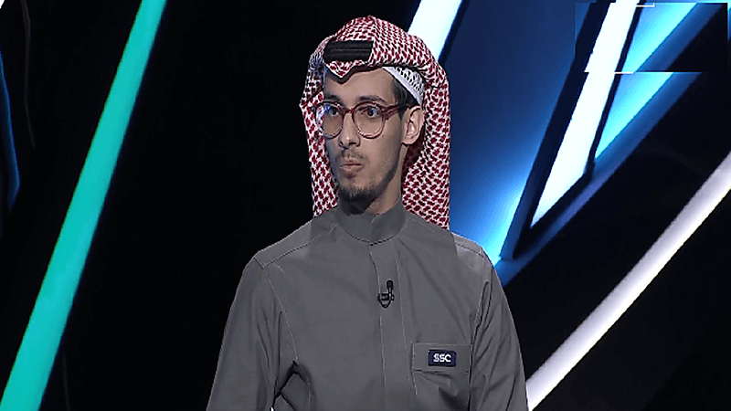 قانوني : القرار الذي صدر في حق الهلال وكنو صحيح