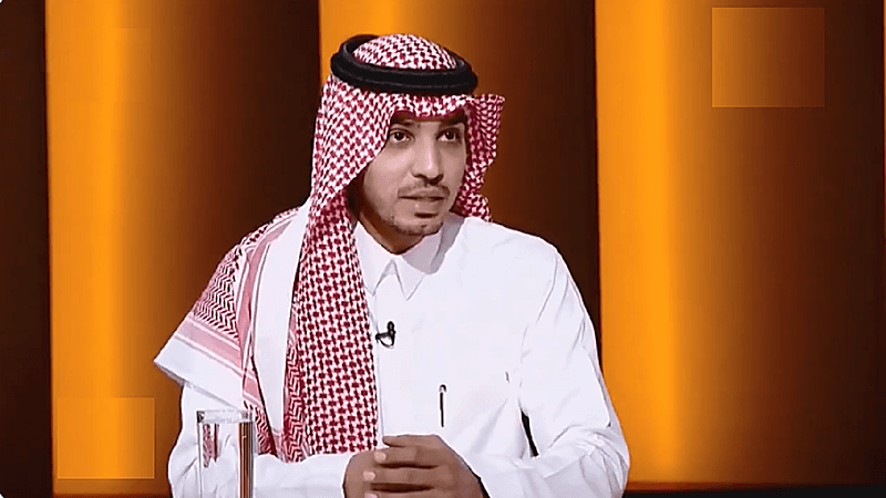 بالفيديو.. "خبير" يذكر أبرز مخاطر الاستثمار في العقار