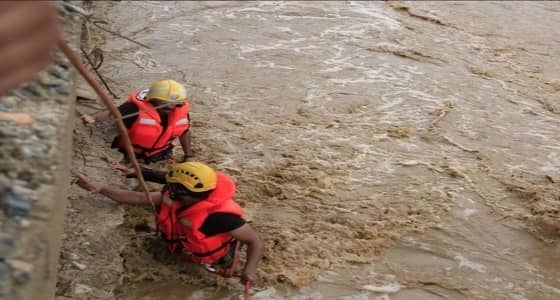 الشايع يقترب من تدريب شباب الهلال