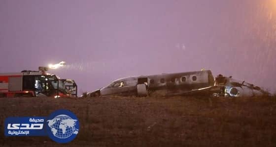 بالفيديو.. رجل يطارد امرأة تقود سيارة عائلية في الرياض