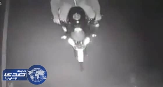 بالفيديو.. مصرع القيادي الحوثي " أبو سعود على " في جازان