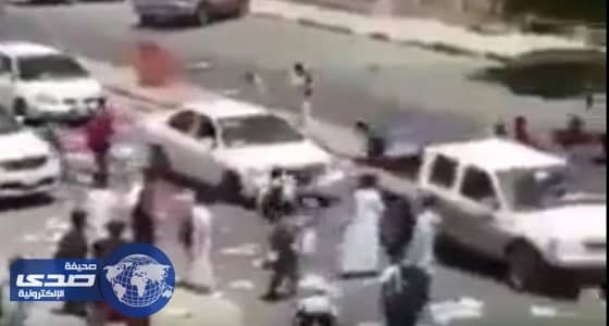 تفعيل خدمة الرسائل النصية لمراجعي مجمع الأمل للصحة النفسية بالمدينة