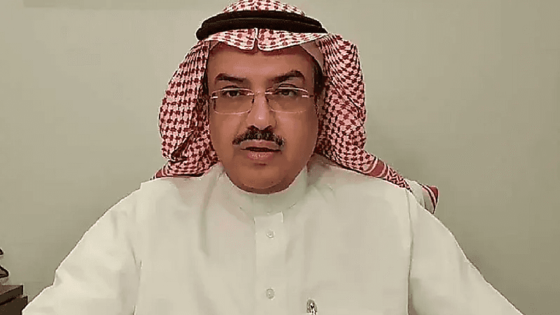 Screenshot 2025-09-17 181949.png