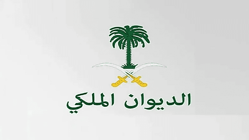 Screenshot 2025-09-28 180256.png