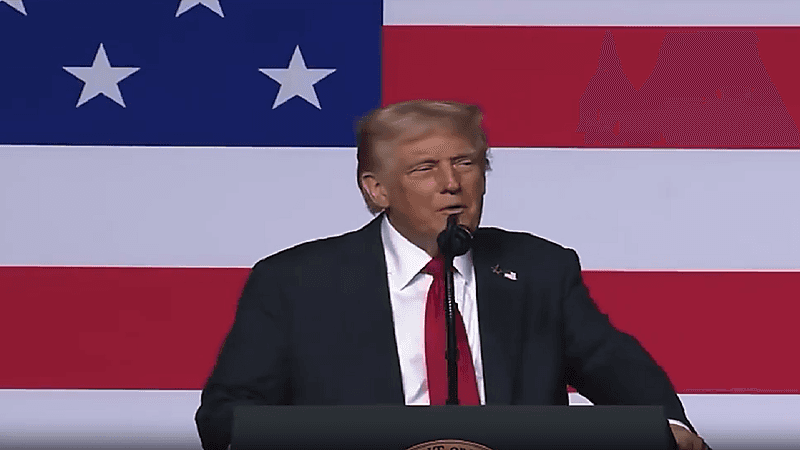 Screenshot 2025-09-30 214542.png