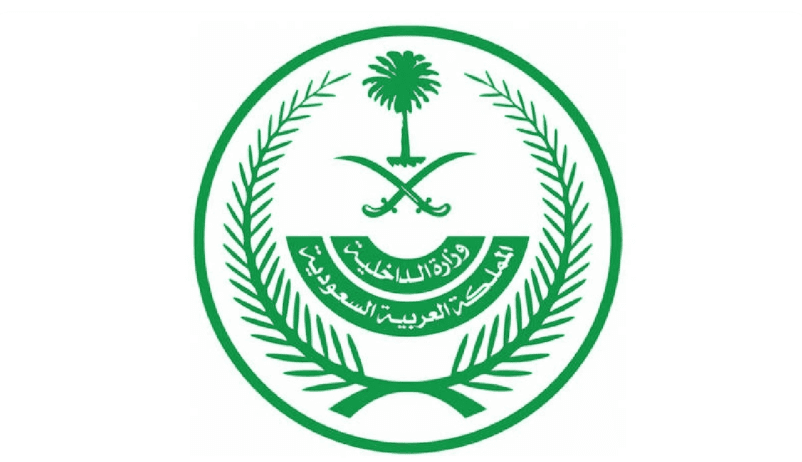 Screenshot 2025-10-05 164423.png