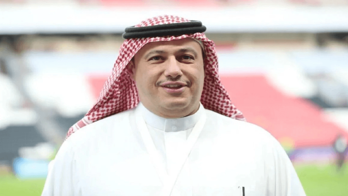 Screenshot 2025-11-12 223724.png