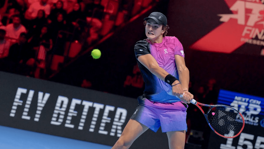 Screenshot 2025-12-21 150200.png