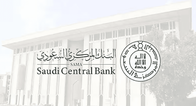 Screenshot 2025-12-22 191802.png