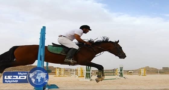 الخدمة المدنية: إصدار قرارات تغيير مسمى الوظائف للفترة الـ 9 ... اليوم