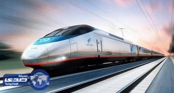 بالفيديو.. انضمام مدير أمن بالجوف للشرعية اليمنية