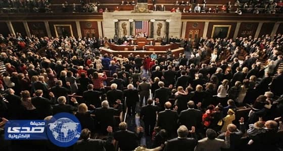 " نسما القابضة " تعلن عن وظيفة شاغرة بالرياض