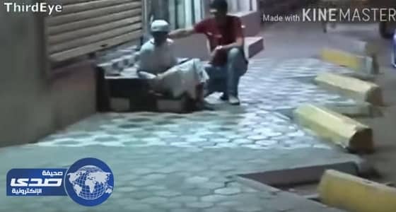 بالفيديو.. إخواني سابق يكشف مخططات التنظيم بالمملكة