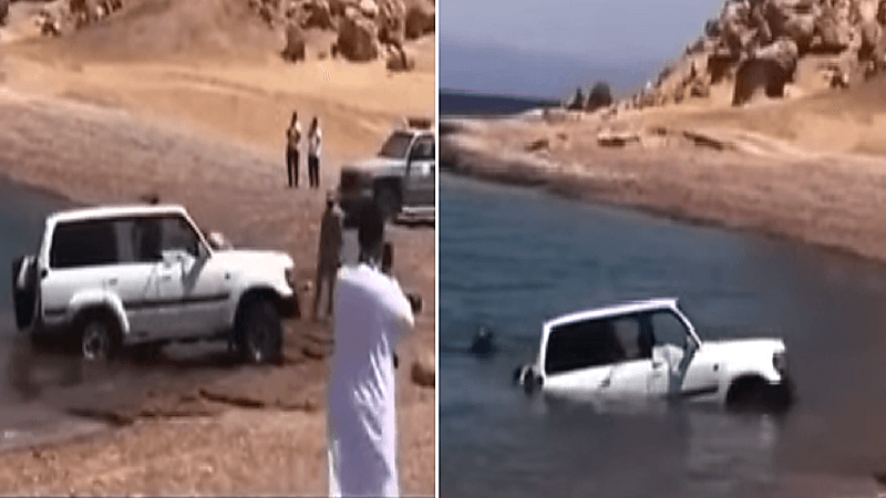 بالفيديو.. بسطة في ‎سوق الثميري تعرض ذكريات الجرائد وهذا ثمن أغلى جريدة