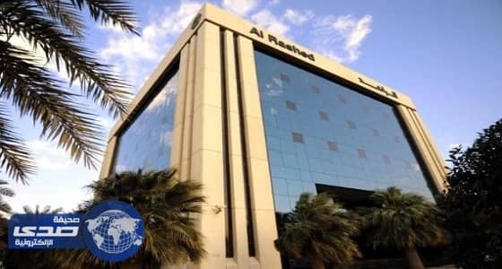 الملحم : الأخضر أبهر العالم في هذا المونديال (فيديو)