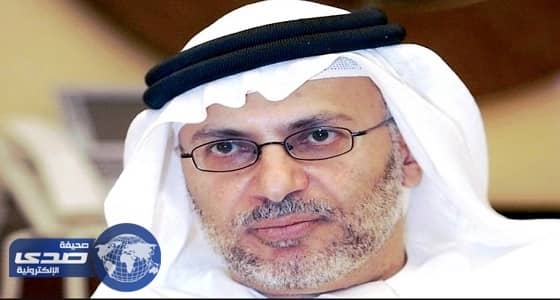 جدل بين النشطاء حول حضور طالبات إلى المدرسة قبل أسبوع من بدء الدراسة