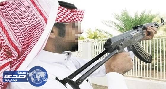 إندونيسيا: تجارب كوريا الشمالية النووية تهدد سكان العالم