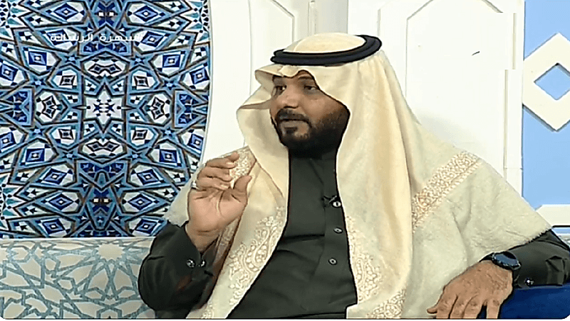 بالفيديو.. مختص يحذر من ترك الهاتف بمحال الصيانة