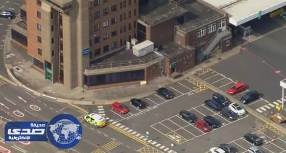 مفاجأة.. الشرطة البريطانية أخلت سبيل منفذ هجوم لندن قبل أسبوعين