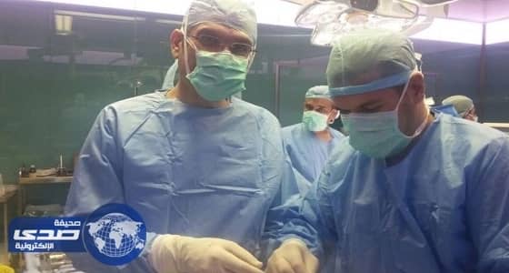 مستشار مالي: من يمتلك محفظة لدى "سامبا كابيتال" يستطيع التواصل مع الوسطاء المنفذين