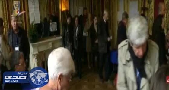 سامح شكري: ما تقوم به قطر تعدى الاتهام