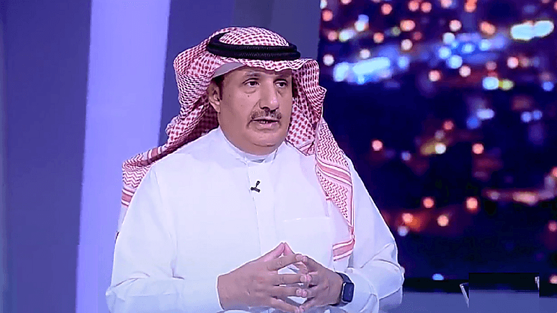 استشاري: من المستبعد أن يتم فرض الإجراءات القاسية التي شاهدناها في كورونا (فيديو)