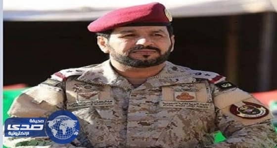 بالفيديو.. تفاصيل صناعة أضخم خزان للغاز المسال في المملكة