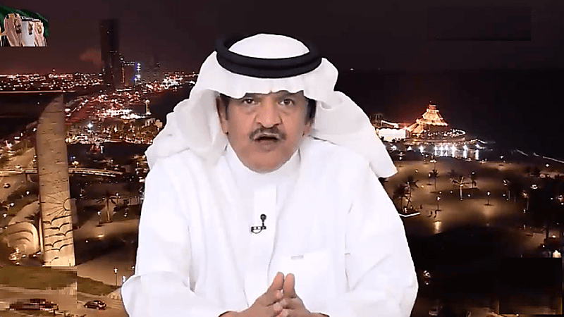 "جستنيه عن تسجيلات حمدالله": إدارة ⁧‫الاتحاد‬⁩ سترد على لجنة الاحتراف رد قانوني