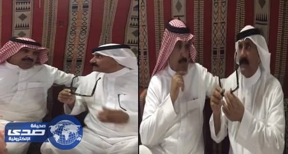 ميليشيا الحوثي تهرب أسلحة لصنعاء أثناء التهدئة مع المخلوع