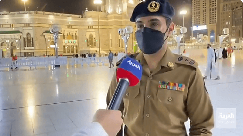 بالفيديو.. "الدفاع المدني" يعلن كامل جاهزيته في التعامل مع الحالات المطرية