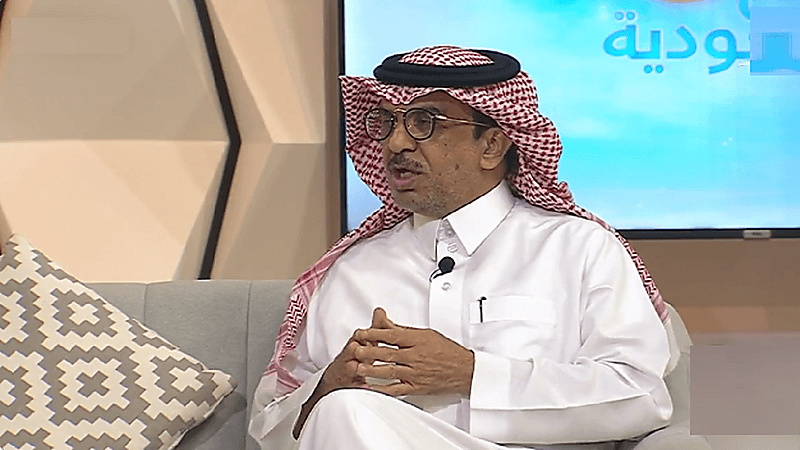 قانوني: النفقة لا تسقط إلا بالأداء أو الإبراء