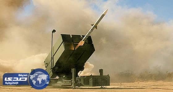أمريكا: «ثاد» جاهزة للعمل في كوريا الجنوبية