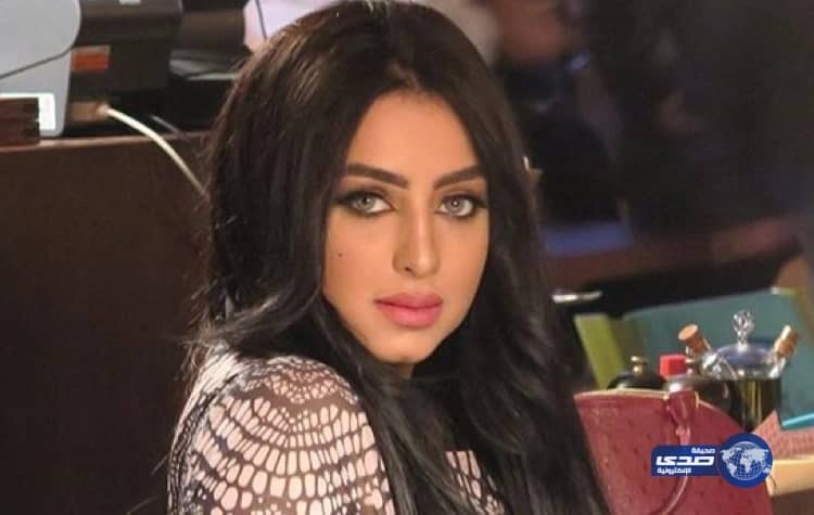 بالصور - بعد الطائرة.. شاهدوا الهدية الثمينة التي تلقتها المهرة البحرينية من زوجها!