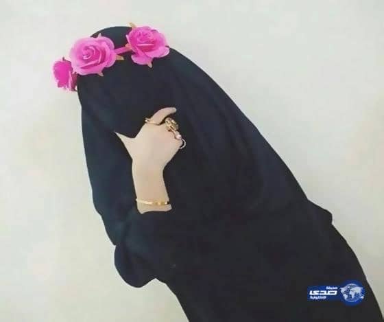 شاهد.. السيول تتسبب في انجراف سيارة بالقصيم