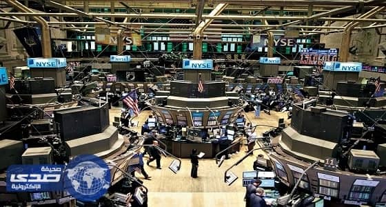 مؤشرات الأسهم الأمريكية تغلق عند مستويات قياسية مرتفعة