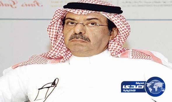 رئيس «الثقافة والفنون»: الجمهور السعودي متعطش للحفلات الغنائية والمسرحية