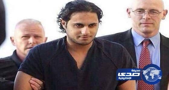 القضاء الامريكي يعيد  محاكمة المعتقل "خالد الدوسري" في 27 يناير