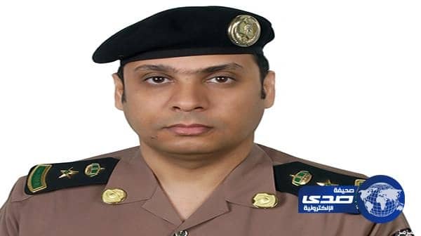 الإطاحة بشخصين سرقا كاميرات المراقبة ومحتويات مدرستين بالقنفذة