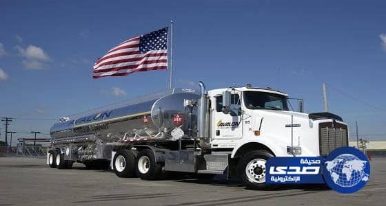 النفط يصعد 1.7% موسعا مكاسبه في نهاية العام