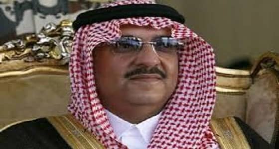 منح نوط الشجاعة للمشاركين بمهمة حي الياسمين..وترقية 3 منهم