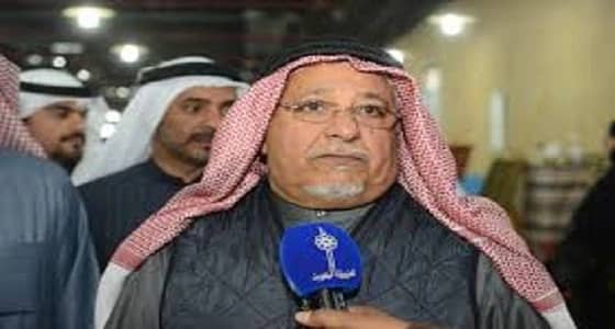 وصول سمو الشيخ علي الصباح إلي جدة لتقديم واجب العزاء في الأمير محمد الفيصل