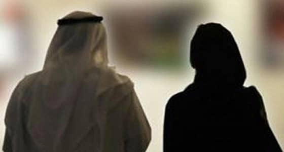 كويتي أراد الانتقام من شخص أحب زوجته فأصابت سهامه الطائشة رموز الدولة الكبار