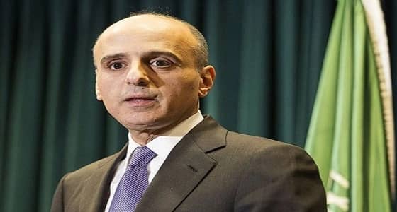 الجبير ونظيره الأردني يتطلعان هاتفيا لخدمة المصالح المشتركة للبلدين