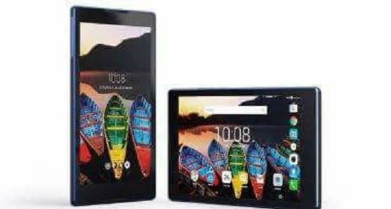 تسريبات جديدة للتابلت المنتظر من لينوفو