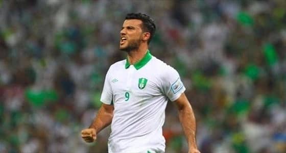 بالفيديو.. تدريبات خاصة للسومة علي رمال الصحراء