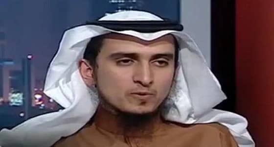 بالفيديو..التسجيل في حساب المواطن يكشف ان ثلث البيوت السعودية تنفق عليها امرأة