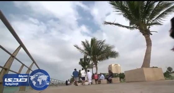 تغييرات شهدتها المملكة منذ الإعلان  عن خطة رؤية 2030