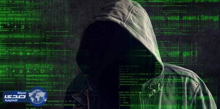 " هجمات الفدية " موضة جديدة في السرقة الإلكترونية