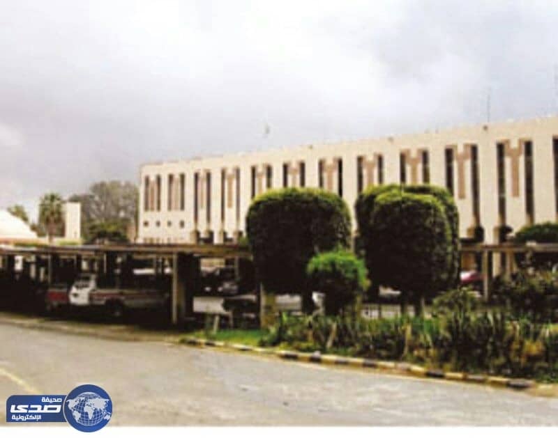 الصحة : إخلاء 16 مريضا من العناية المركزة بمستشفى عسير المركزي